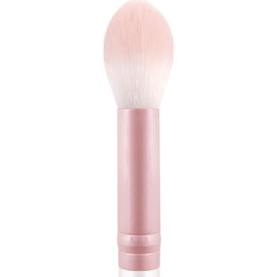 Luvia 218 // Glow Pro - Prime Vegan Candy Pędzle do pudru 1 ct 1 szt.