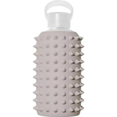bkr Jet Fitness i nawodnienie 500 ml