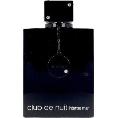 ARMAF Club De Nuit Intense - EdP Woda perfumowana 200 ml Męskie