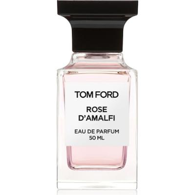 TOM FORD Private Blend Rose d'Amalfi Woda perfumowana 50 ml