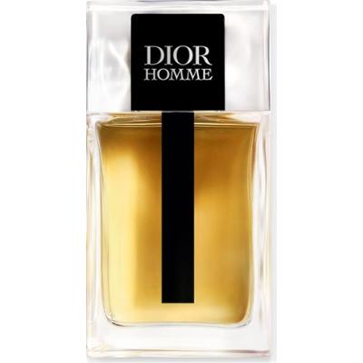 DIOR Dior Homme Eau de Toilette Woda toaletowa 50 ml