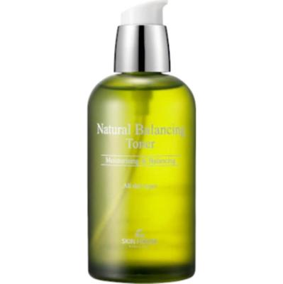 The Skin House Toner Toniki do twarzy 130 ml