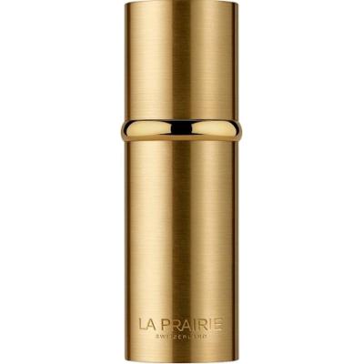 La Prairie Pure Gold Collection Radiance Concentrate Glow Serum 30 ml