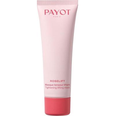 Payot Roselift Collagène ROSELIFT maska liftingująca 50 ml Maseczki przeciwzmarszczkowe