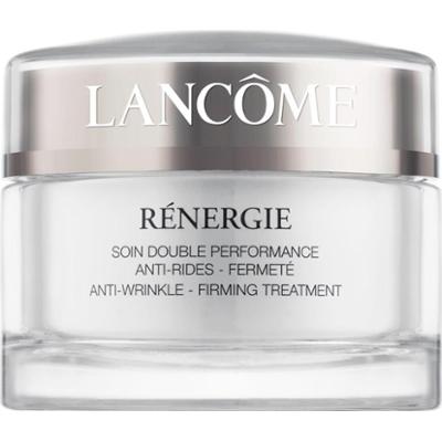 Lancôme Krem 50 ml Damski