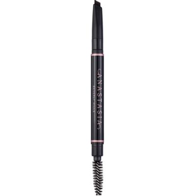 Anastasia Beverly Hills Brow Definer Kredka do brwi 0,2 g Ganite