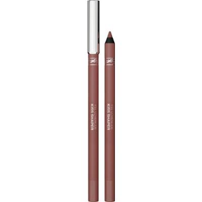 Yves Saint Laurent Lovenude Kiss Shaper – modelująca konturówka do ust Konturówki do ust 1,2 g 103 Blushing Nude