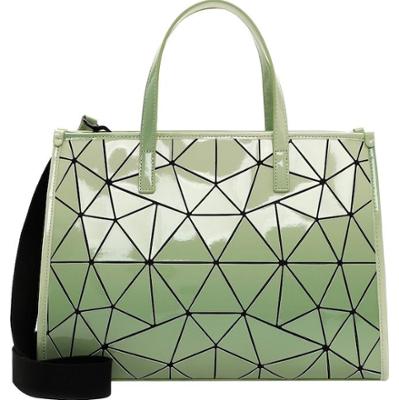 SURI FREY Torebka Shopper SFY SURI Sports Jessy-Lu finish Torebki 1 ct Damski