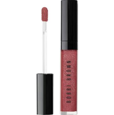 Bobbi Brown Crushed Oil-Infused Gloss Shimmer Błyszczyki 6 ml KIR SUGAR