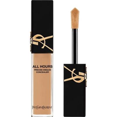 Yves Saint Laurent All Hours Concealer Korektory 15 ml MC2
