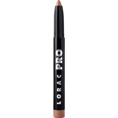Lorac PRO Matowa pomadka w kredce Szminki 12 g 956251 - TAWNY