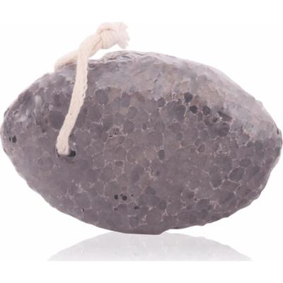 Beter naturalny pumeks Peeling do stóp 1 ct
