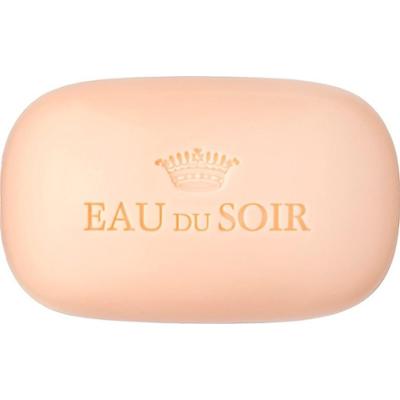 Sisley Eau du Soir Mydło Mydła 100 g