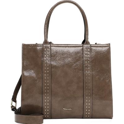 Tamaris Torebka Shopper TAS Georgiana Torby na zakupy 1 ct Damski