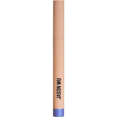 Jason Wu Jewel Stick Eyeshadow Cienie do powiek 1,5 g BLUE PEARL