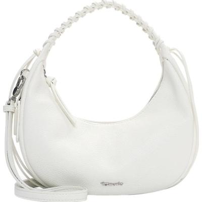 Tamaris Worek TAS Kate Torebki 1 ct Biały Damski