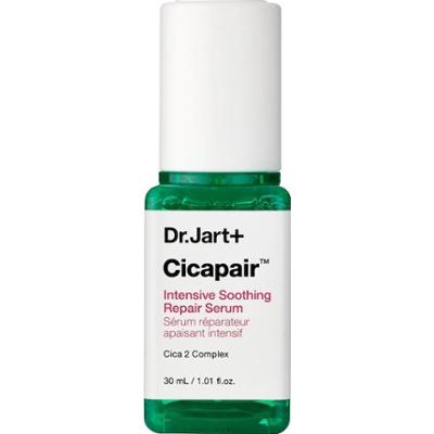 Dr. Jart+ Cicapair Intensive Soothing Repair Serum Serum nawilżające 30 ml