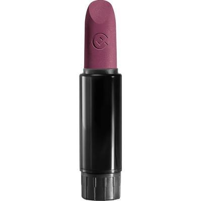 Collistar PURO MATTE REFILL Szminki 3,5 g 114 - WARM MAUVE