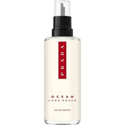 Prada Luna Rossa Ocean EDP Woda perfumowana 150 ml Męskie
