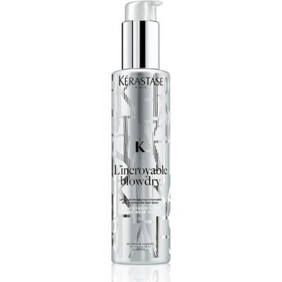 Kérastase Couture Styling lotion L’incroyable Blowdry Termoochrona włosów 150 ml Damski
