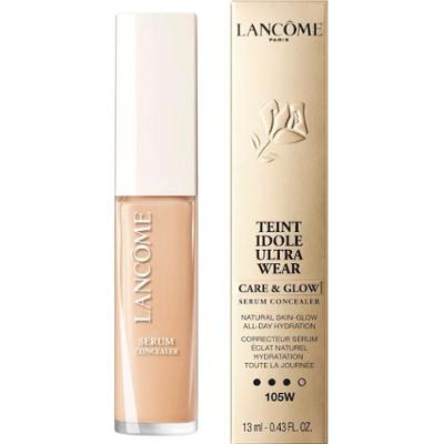 Lancôme Teint Idole Care & Glow Korektory 13 ml 105.0 - 105W