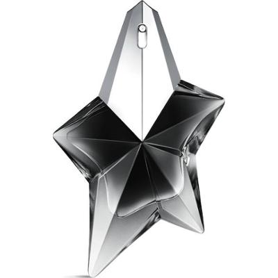 MUGLER Angel FANTASM Woda perfumowana 25 ml Damski