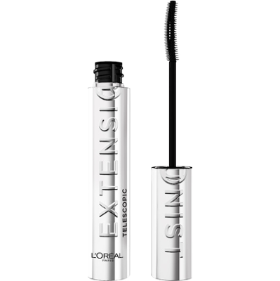 L’Oréal Paris Extensionist Tusze do rzęs 9,9 ml NOIR