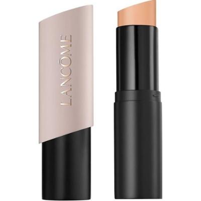 Lancôme Teint Idole Ultra Wear Shape Sticks Foundation Podkłady 10 g 003 - BEIGE DIAPHANE
