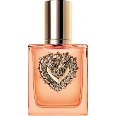 Dolce&Gabbana Devotion INTENSE Woda perfumowana 50 ml Damski