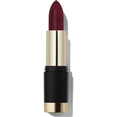 Milani Color Statement Lipstick Szminki 3,6 g 20 - I AM STRONG