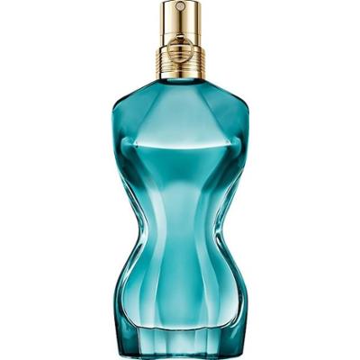 Jean Paul Gaultier La Belle Paradise Garden Woda perfumowana 30 ml Damski
