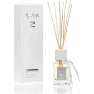 Millefiori Milano ZONA Stick Diffuser Oxygen Dyfuzory zapachowe 100 ml
