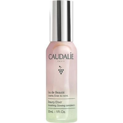 Caudalie Eau de Beauté Mgiełki do twarzy 30 ml
