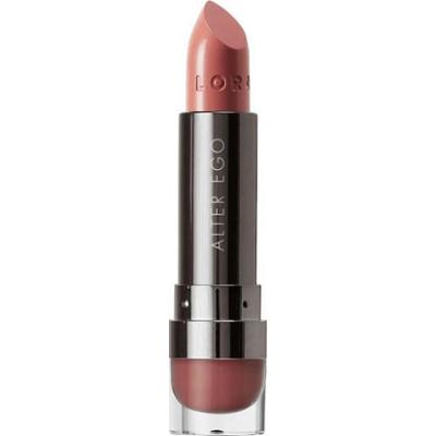Lorac Alter Ego Pomadka do ust Szminki 16 g C8857C - DUCHESS (ROSY NUDE)