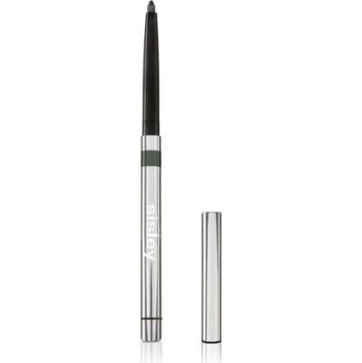 Sisley Phyto-Khol Star Waterproof Kredki do oczu 0,3 g 8 Mystic Green
