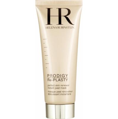 Helena Rubinstein Re-Plasty Odnawiająca maseczka-peeling Maseczki nawilżające 75 ml Damski