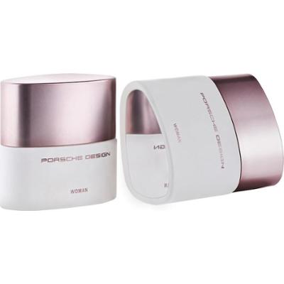 Porsche Design Dla kobiet Eau de Parfum Woda perfumowana 30 ml Damski