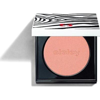Sisley Le Phyto-Blush Rozświetlacze 6,5 g SHIMMER