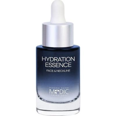 Pierre René Medic Laboratorium - Hydration Essence Serum nawilżające 30 ml