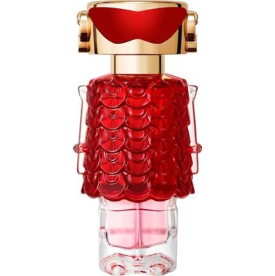 Rabanne FAME IN LOVE Perfumy Elixir 30 ml Damski