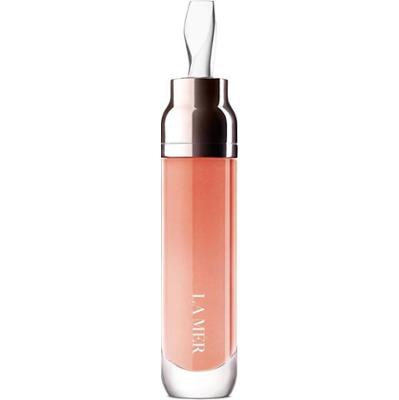 La Mer The Lip Volumizer Błyszczyki 9 g 01 - SHEER CORAL