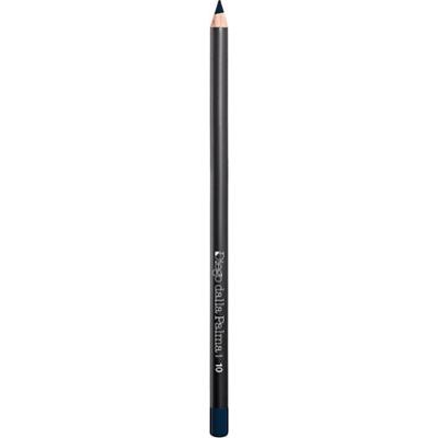 Diego dalla Palma Eye Pencil Kredki do oczu 1 ct 10 - NAVY BLUE