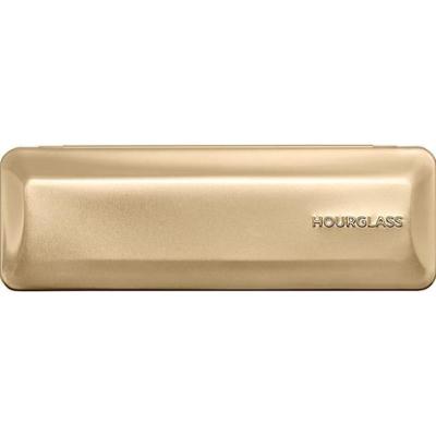 Hourglass Curator Palette Kasetki do makijażu 1 ct 1 szt.