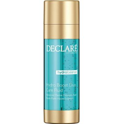 Declaré Hydro Balance Hydro Boost Duo Care Fluid Toniki do twarzy 40 ml