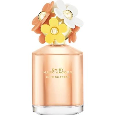 Marc Jacobs Daisy Ever So Fresh Woda perfumowana 125 ml Damski