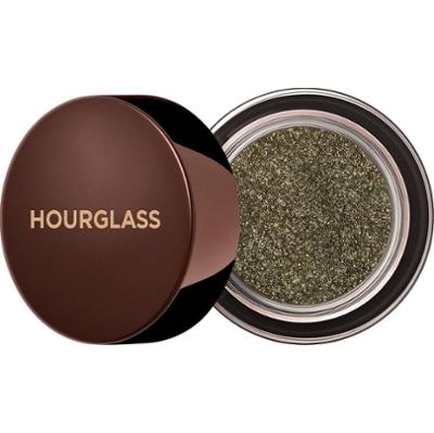 Hourglass Cień do powiek Scattered Light Glitter Eyeshadow Cienie do powiek 3,5 g Vivid