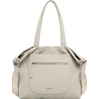 Emily & Noah Torebka Shopper E&N Heidi Torby na zakupy 1 ct Damski