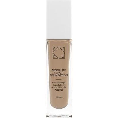 Ofra Cosmetics Absolute Cover Foundation Podkłady 30 ml #5