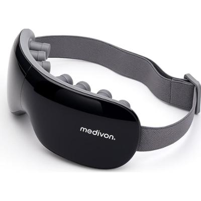 MEDIVON Masażer oczu - Horizon Travel 2 Akcesoria do masażu 570 g