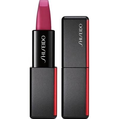 Shiseido No. 530 Night Orchid 4 g Szminki 518 Selfie